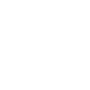 CPU Soporte Icono