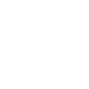CPU Gamer Icono